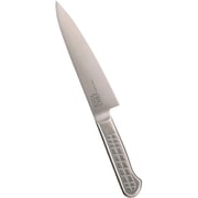エボルシェフ 牛刀 18cm AEB0601