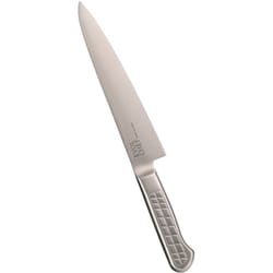 エボルシェフ 牛刀 21cm AEB0602