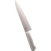 エボルシェフ 牛刀 24cm AEB0603