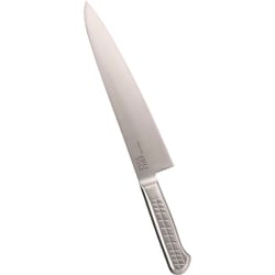 エボルシェフ 牛刀 27cm AEB0604