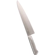 エボルシェフ 牛刀 27cm AEB0604