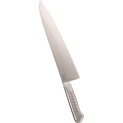 エボルシェフ 牛刀 30cm AEB0605
