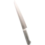 エボルシェフ 筋引 24cm AEB0301