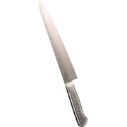 エボルシェフ 筋引 27cm AEB0302