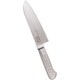 エボルシェフ 三徳 17cm AEB0401