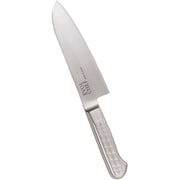 エボルシェフ 三徳 17cm AEB0401