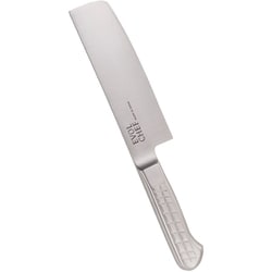エボルシェフ 菜切り 16.5cm AEB0501