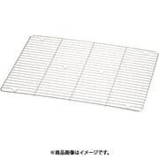18-8システムバット用網 特大 AGY6301