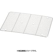 18-8システムバット用網 大 AGY6302