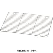 18-8システムバット用網 中 AGY6303