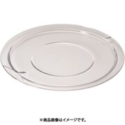 ABCE301 [ポリカーボネイト クックボール用蓋 19cm用 PB-419B]