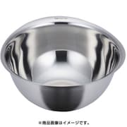 ABCE202 [SELECT100GL 18-8ボウル 17cm DF-5002]