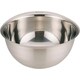 SELECT100GL 18-8ボウル 25cm DF-5000 ABCE204