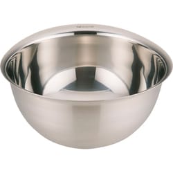 SELECT100GL 18-8ボウル 25cm DF-5000 ABCE204