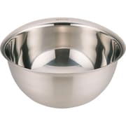 ABCE204 [SELECT100GL 18-8ボウル 25cm DF-5000]