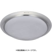 AZL9102 [SELECT100GL 18-8浅型ざる 25cm DF-5008]