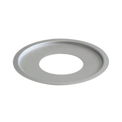 アルミ 中華セイロ用 受け台 18cm鍋用 AUK0201