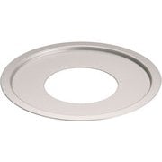 アルミ 中華セイロ用 受け台 18cm鍋用 AUK0201