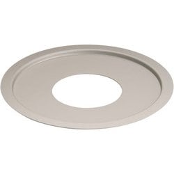アルミ 中華セイロ用 受け台 20cm鍋用 AUK0202