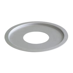 アルミ 中華セイロ用 受け台 20cm鍋用 AUK0202