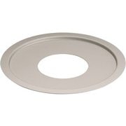 アルミ 中華セイロ用 受け台 20cm鍋用 AUK0202
