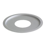 アルミ 中華セイロ用 受け台 20cm鍋用 AUK0202