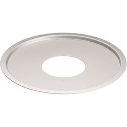 アルミ 中華セイロ用 受け台 24cm鍋用 AUK0203
