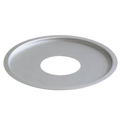 アルミ 中華セイロ用 受け台 24cm鍋用 AUK0203