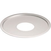 アルミ 中華セイロ用 受け台 24cm鍋用 AUK0203