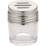 BGC2301 [TKG ガラス調味料入れ 1oz ハーブ]