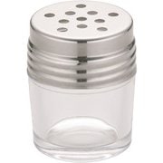 BGC2302 [TKG ガラス調味料入れ 1oz スパイス]
