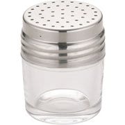 BGC2303 [TKG ガラス調味料入れ 1oz ソルト]