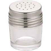 BGC2304 [TKG ガラス調味料入れ 1oz ペッパー]