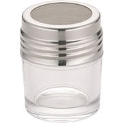BGC2308 [TKG ガラス調味料入れ 1oz パウダー80メッシュ]