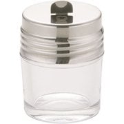 BGC2309 [TKG ガラス調味料入れ 1oz トウガラシ]