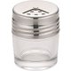 TKG ガラス調味料入れ 1oz アジャスト2・4・6 BGC2310