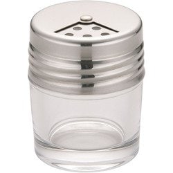 TKG ガラス調味料入れ 1oz アジャスト2・4・6 BGC2310