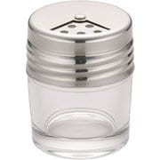 BGC2310 [TKG ガラス調味料入れ 1oz アジャスト2・4・6]