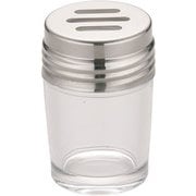 BGC2311 [TKG ガラス調味料入れ 2oz ハーブ]