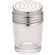 TKG ガラス調味料入れ 2oz ソルト BGC2313