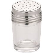 BGC2313 [TKG ガラス調味料入れ 2oz ソルト]