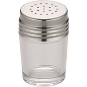 BGC2314 [TKG ガラス調味料入れ 2oz ペッパー]