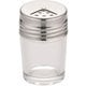 TKG ガラス調味料入れ 2oz アジャスト2・4・6 BGC2320