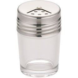 TKG ガラス調味料入れ 2oz アジャスト2・4・6 BGC2320