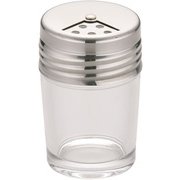 BGC2320 [TKG ガラス調味料入れ 2oz アジャスト2・4・6]