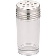 BGC2322 [TKG ガラス調味料入れ 4oz スパイス]