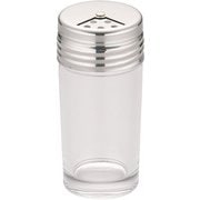 BGC2330 [TKG ガラス調味料入れ 4oz アジャスト2・4・6]