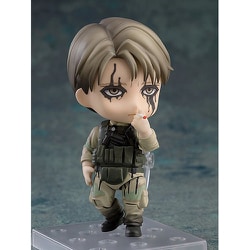 ねんどろいど　クリフ DX.ver ねんどろいど クリフ DX | GOODSMILE ONLINE SHOP