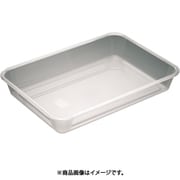 ポリカーボネイト 角バット 8枚取 APL5502