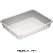 ポリカーボネイト 角バット 10枚取 APL5503